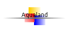 Aqualand