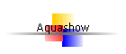 Aquashow