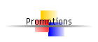 Promotions