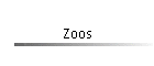 Zoos