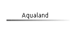 Aqualand