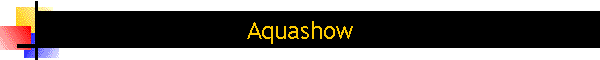 Aquashow