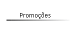 Promoes