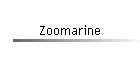 Zoomarine