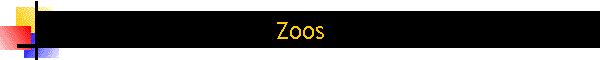 Zoos